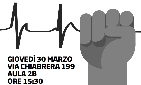 Convegno a Roma3 su "Eutanasia, Liberi Fino Alla Fine" con Welby, Mainardi e Frilli