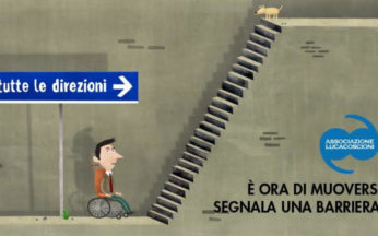 immagine-accesibilita