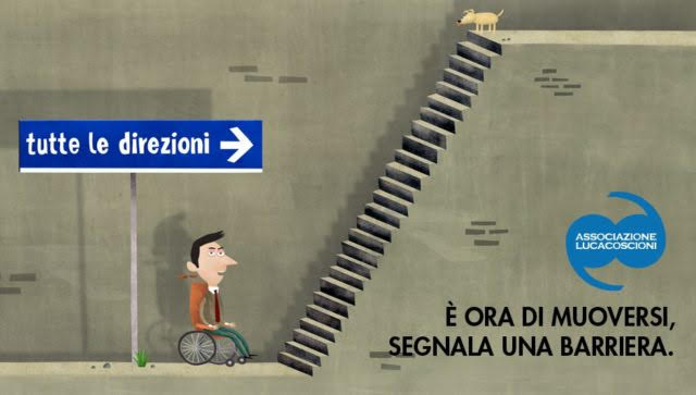 immagine-accesibilita