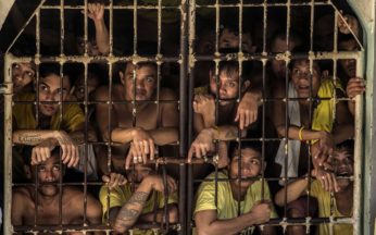 philippines-war-drugs-