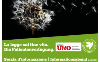 la-legge-sul-fine-vita