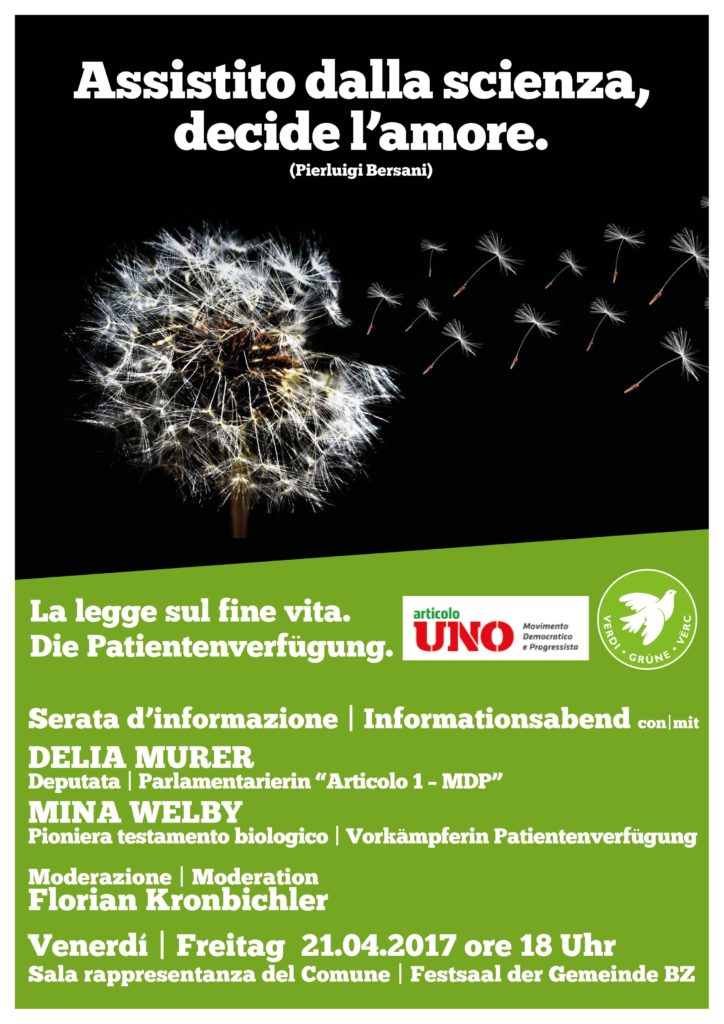 la-legge-sul-fine-vita