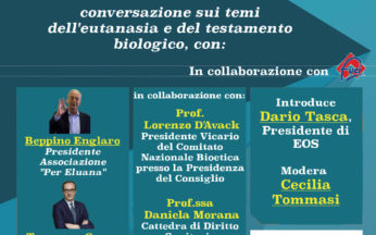 convegno-luiss-fine-vita-6-arile-17