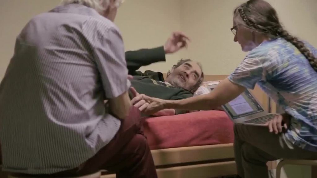 davide-trentini-in-svizzera