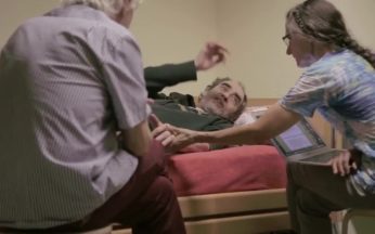 davide-trentini-in-svizzera