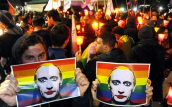 manifestazione-contro-putin
