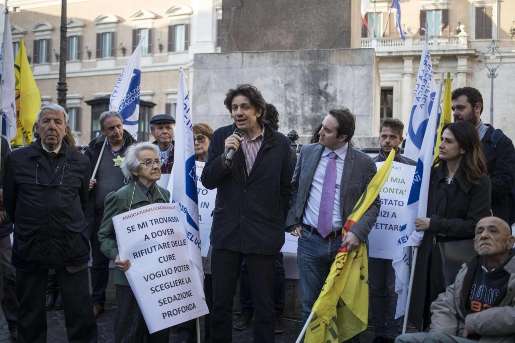 mobilitazione-in-piazza-tbio
