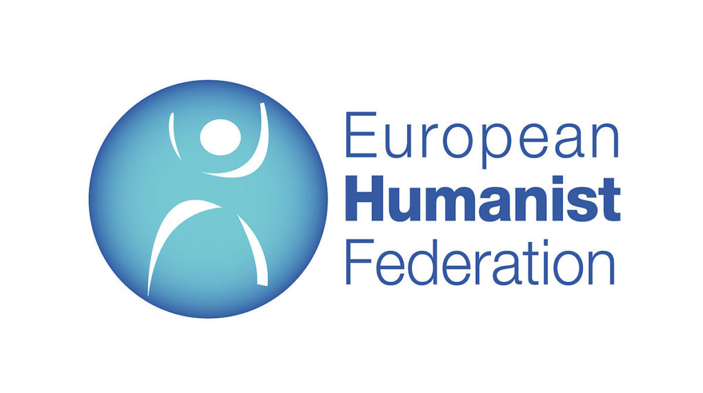 europeanhumanistfederation