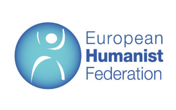 europeanhumanistfederation