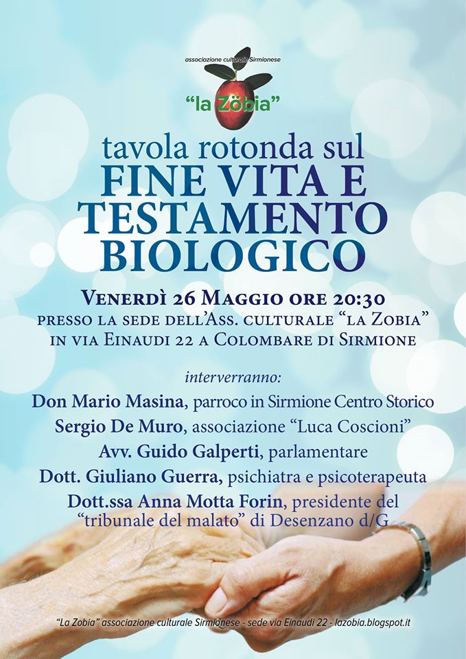 tavola-rotonda-fine-vita