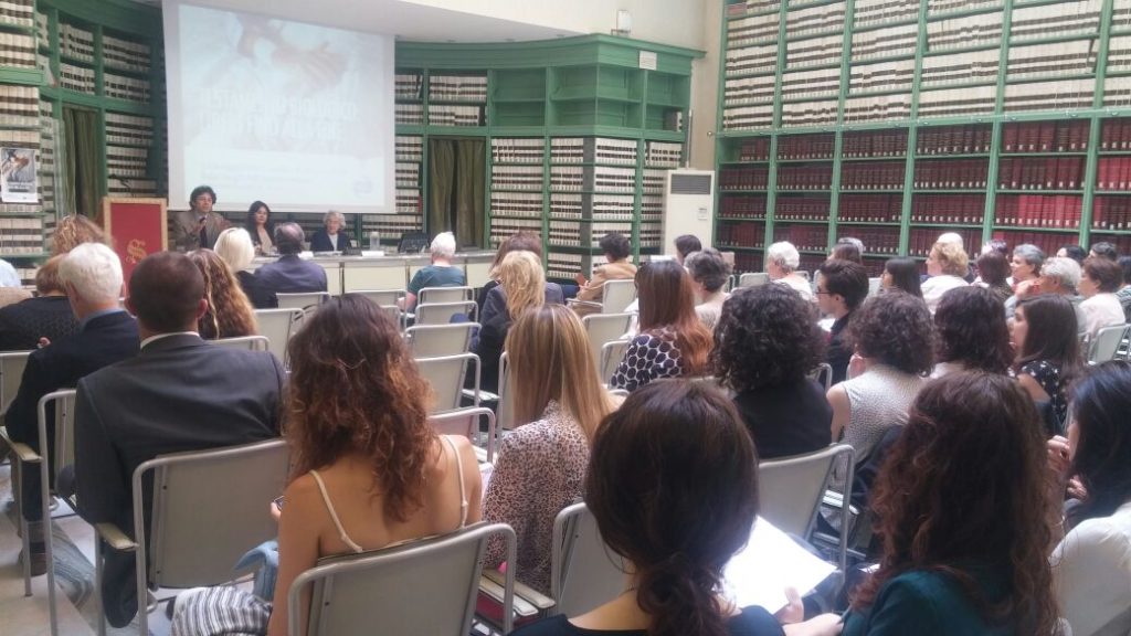 convegno-biotestamento