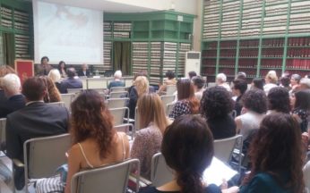 convegno-biotestamento