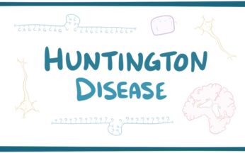 huntington-disease