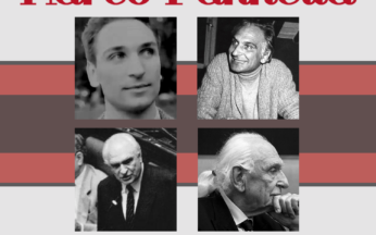 locandina-19-pannella