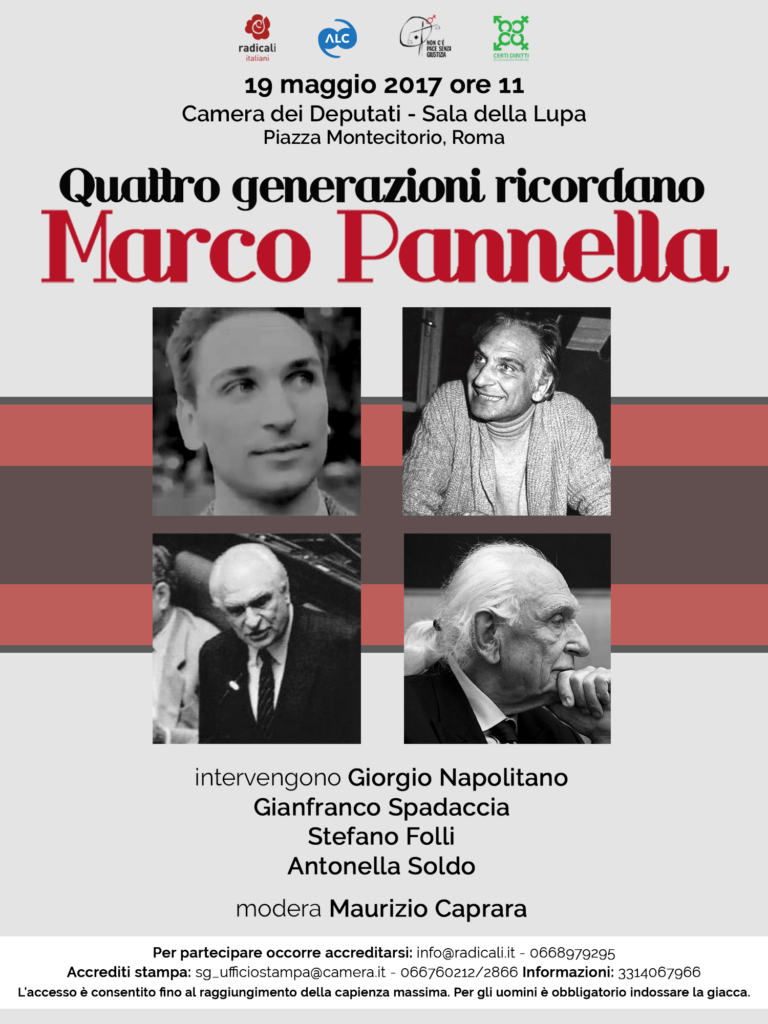 locandina-19-pannella