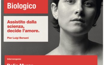 locandina evento-cavarzere