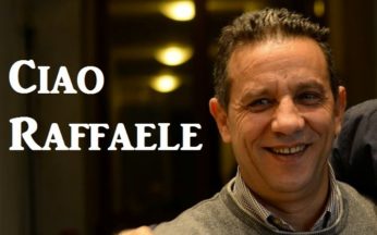raffaele-fortino