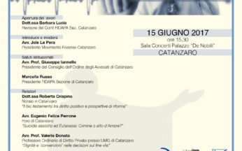 convegno-catanzaro