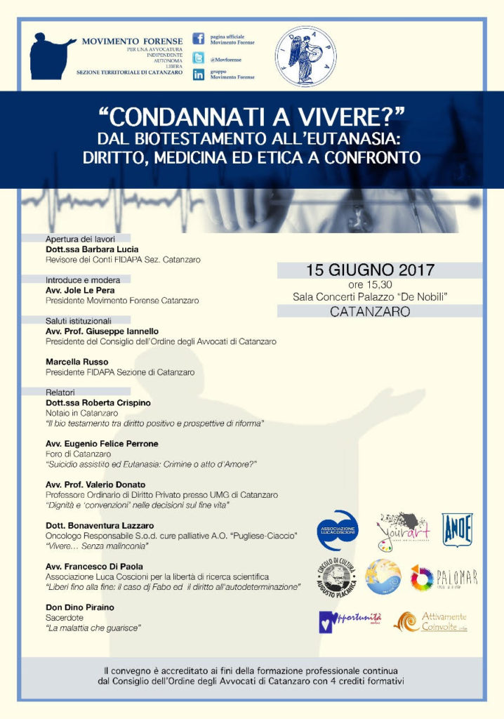 convegno-catanzaro