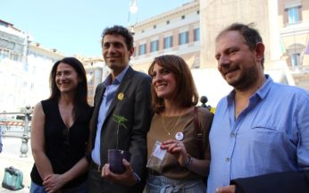 corsi di coltivazione cannabis