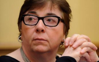 emilia-grazia-de-biasi