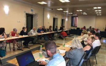 consiglio-generale 7 luglio