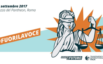 fuorilavoce