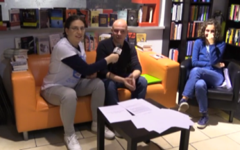 precongresso-cellula-firenze