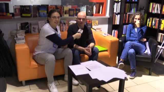 precongresso-cellula-firenze