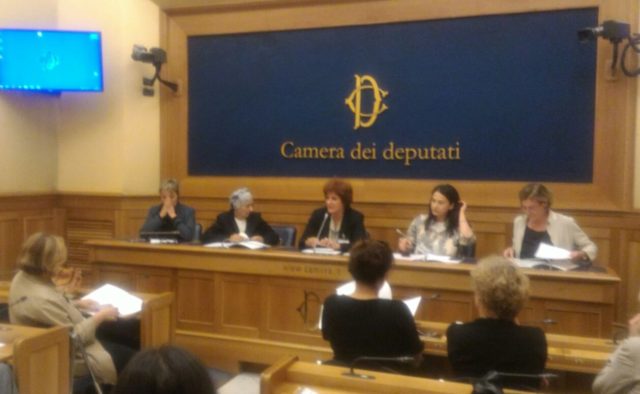 whatsapp-image-2017-09-22-at-13-26-51