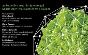 locandina-evento-ogm