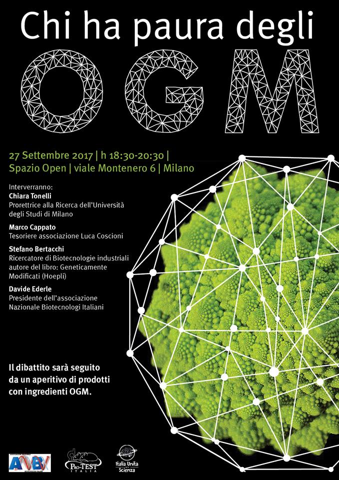 locandina-evento-ogm