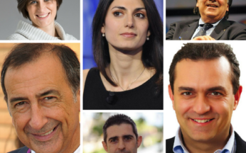 Appello sindaci per testamento biologico