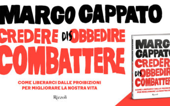 cappato_credere-disobbedire-combattere