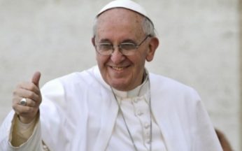 papa-francesco