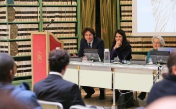 consiglio_generale_118_preview