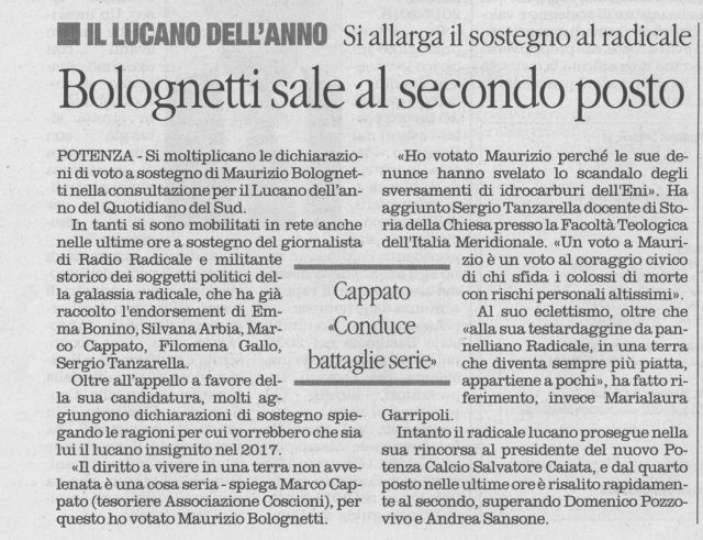 quotidiano_20_12_2017