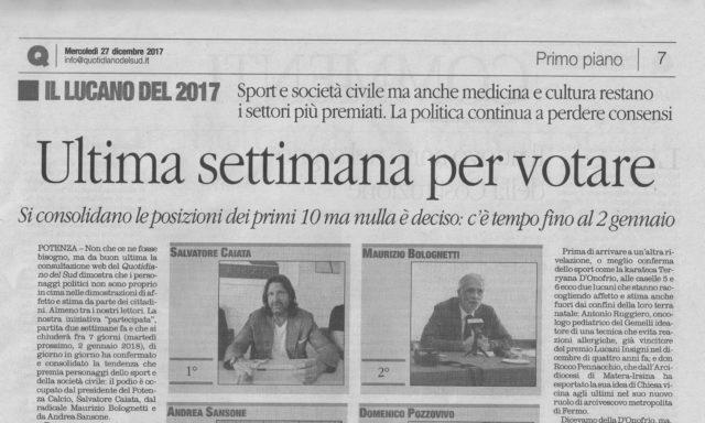 quotidiano_27_12_2017