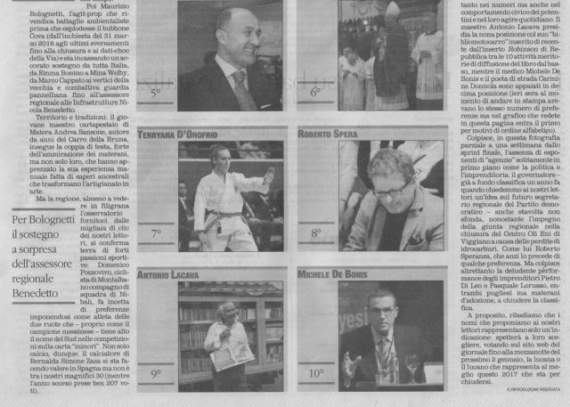 quotidiano_27_12_2017bis