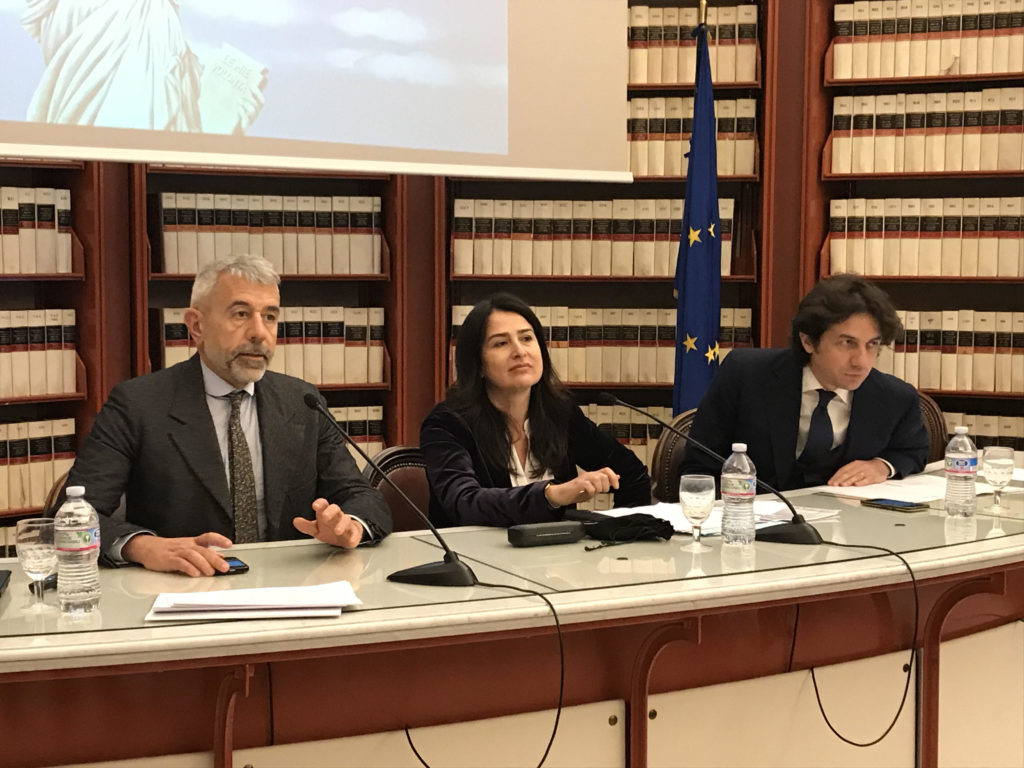 consiglio-ngenerale-20-dic