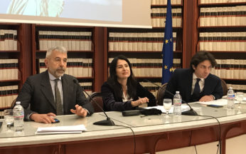 consiglio-ngenerale-20-dic