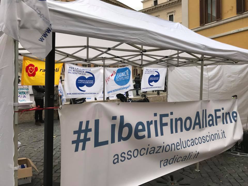 liberi-di-scegliere