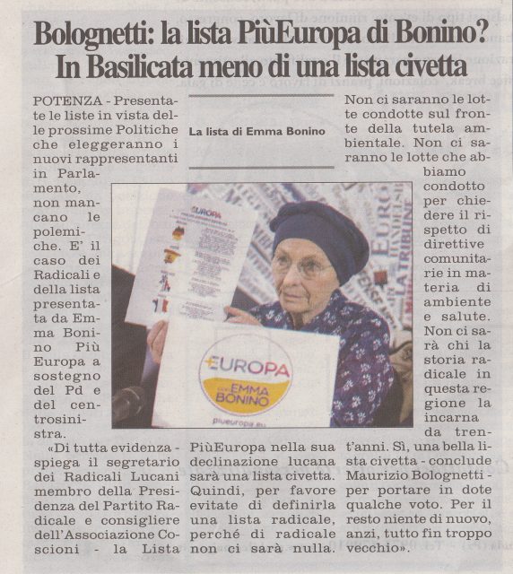 nuova-del-sud_22_1_2018