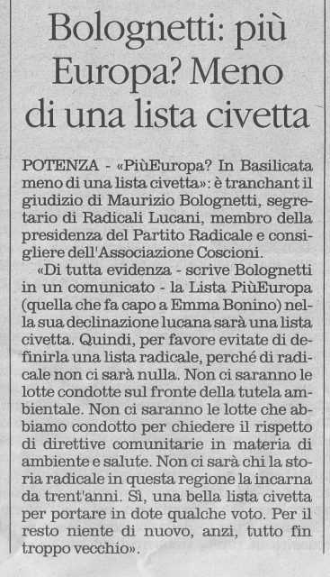 quotidiano_22_1_2018