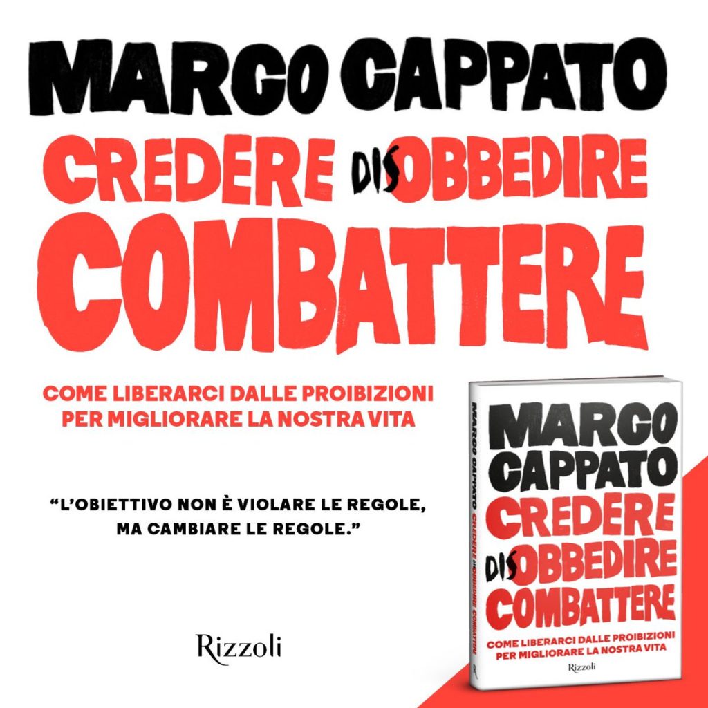 credere-disobbedire-combattere