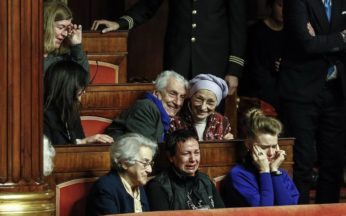 testamento-biologico