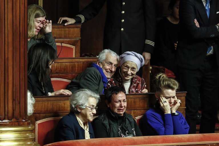 testamento-biologico