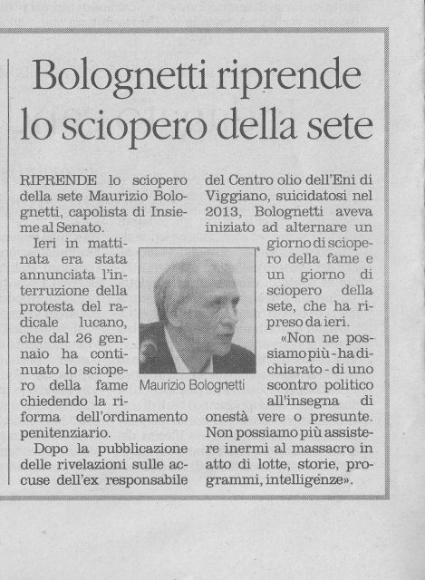 quotidiano_16_2_2018_0001