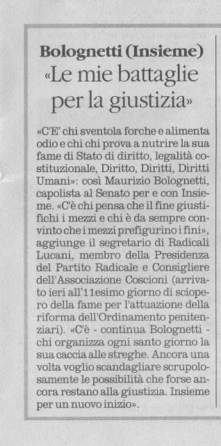 quotidianoi_7_2_2018_bis