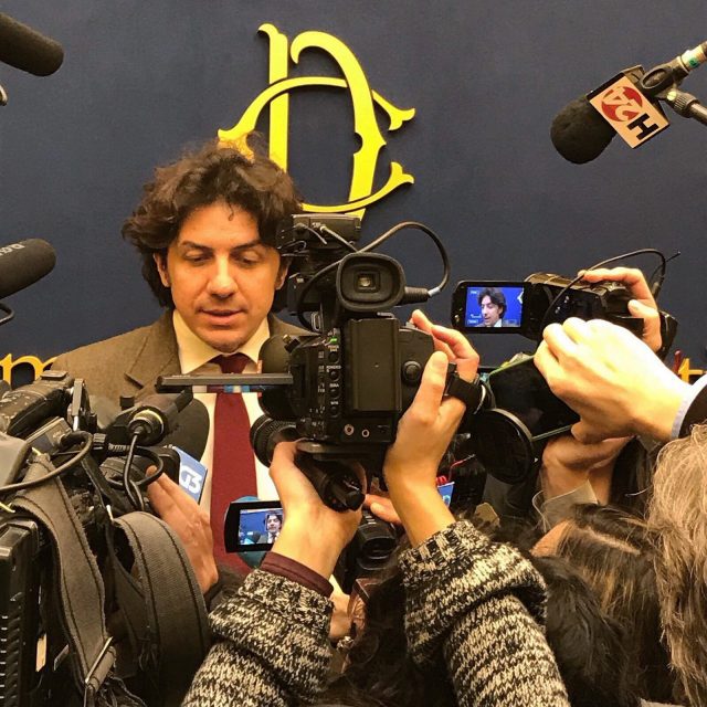 whatsapp-image-2018-02-15-at-17-11-54